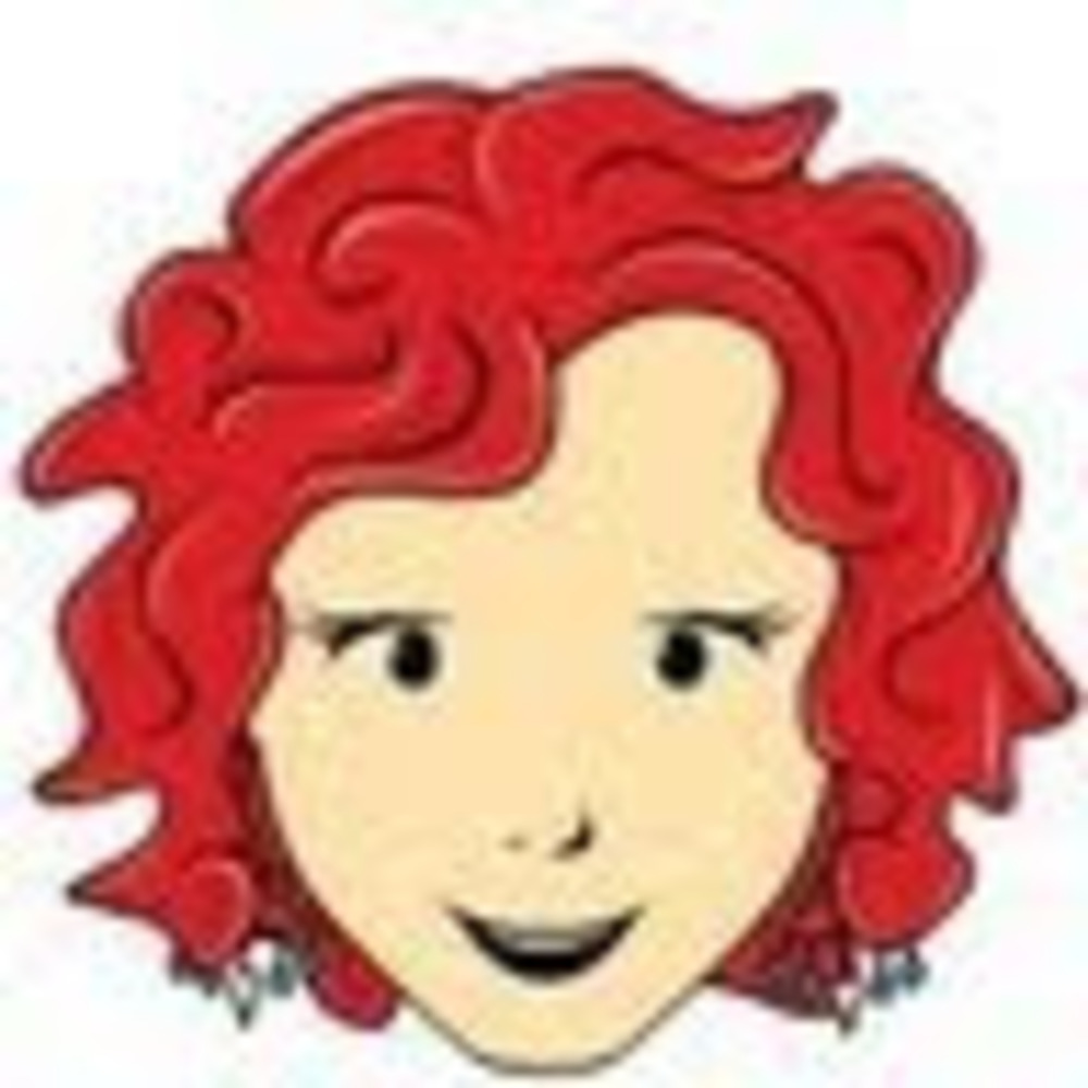 Meet your Posher, Jane lee
